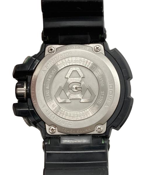 CASIO（カシオ）CASIO (カシオ) デジタルウォッチの古着・服飾アイテム