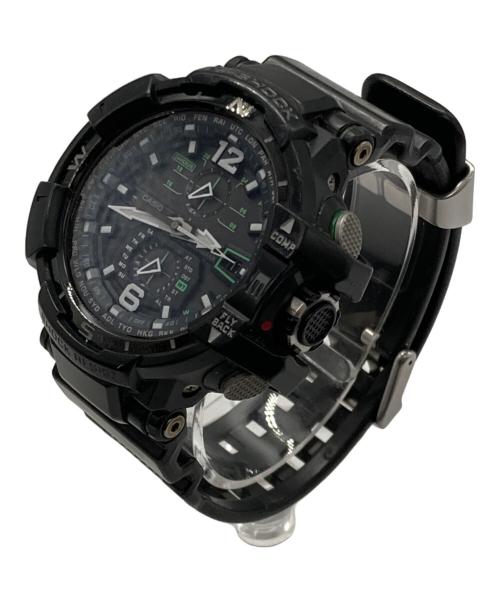 CASIO（カシオ）CASIO (カシオ) デジタルウォッチの古着・服飾アイテム