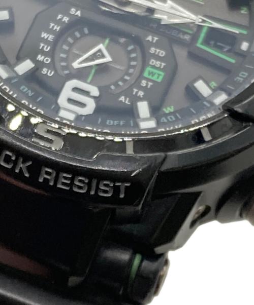 CASIO（カシオ）CASIO (カシオ) デジタルウォッチの古着・服飾アイテム
