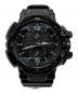 CASIO（カシオ）の古着「デジタルウォッチ」