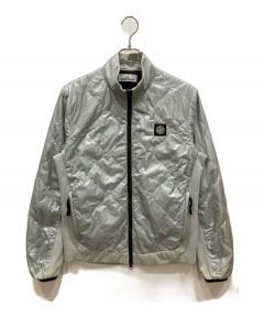 中古・古着通販】STONE ISLAND (ストーンアイランド) DAVID LIGHT-TC