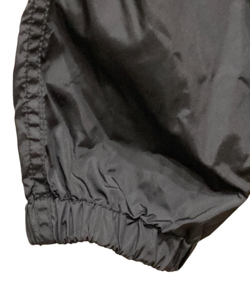 MONCLER（モンクレール）MONCLER (モンクレール) ALLOS GIUBBOTTO ネイビー サイズ:2の古着・服飾アイテム