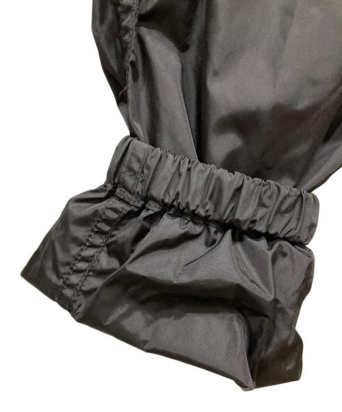 MONCLER（モンクレール）MONCLER (モンクレール) ALLOS GIUBBOTTO ネイビー サイズ:2の古着・服飾アイテム