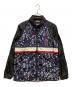 MONCLER（モンクレール）の古着「ALLOS GIUBBOTTO」｜ネイビー