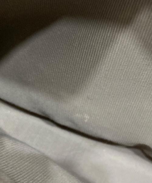 FURLA（フルラ）FURLA (フルラ) 2WAYバッグ ベージュの古着・服飾アイテム