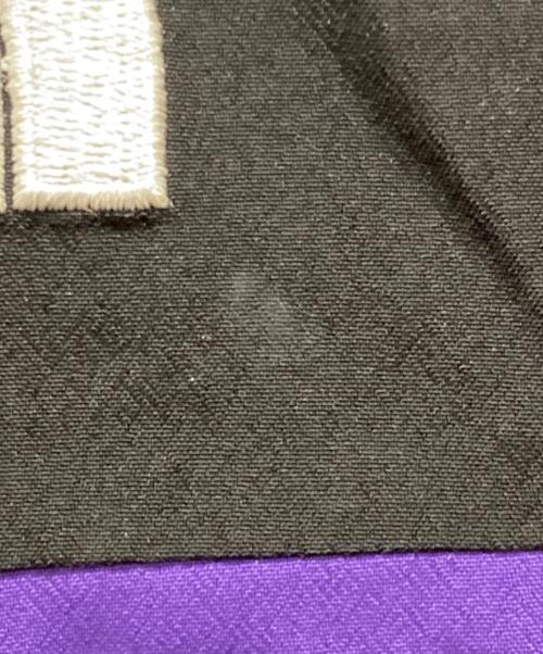 THE NORTH FACE（ザ ノース フェイス）THE NORTH FACE (ザ ノース フェイス) Mountain Jacket パープル サイズ:XLの古着・服飾アイテム