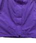 中古・古着 THE NORTH FACE (ザ ノース フェイス) Mountain Jacket パープル サイズ:XL：16000円