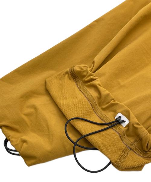 ARC'TERYX（アークテリクス）ARC'TERYX (アークテリクス) Gamma Utility Pant ベージュ サイズ: 6 SHORTの古着・服飾アイテム