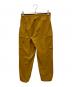ARC'TERYX (アークテリクス) Gamma Utility Pant ベージュ サイズ: 6 SHORT：14000円