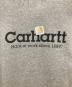 CarHarttの古着・服飾アイテム：5000円