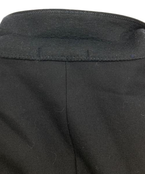 Burberry's（バーバリー）Burberry's (バーバリーズ) 金ボタンダブルブレザー ネイビー サイズ:AB6の古着・服飾アイテム