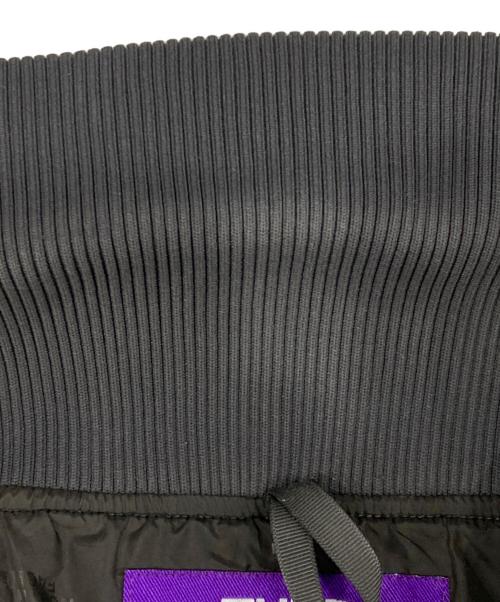 THE NORTHFACE PURPLELABEL（ザ・ノースフェイス パープルレーベル）THE NORTHFACE PURPLELABEL (ザ・ノースフェイス パープルレーベル) 65/35 Field Jacket グレー サイズ:SIZE Mの古着・服飾アイテム