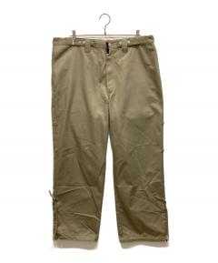 中古・古着通販】AFFXWRKS (アフィックスワークス) ADAPTIVE PANT