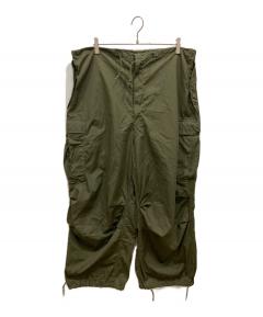 中古・古着通販】RRL (ダブルアールエル) 13スターダックハンターカモ