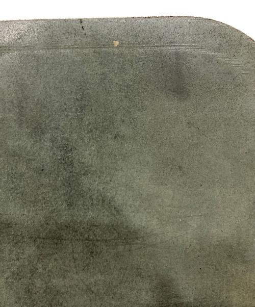 COMME des GARCONS COMME des GARCONS（コムデギャルソン コムデギャルソン）COMME des GARCONS COMME des GARCONS (コムデギャルソン コムデギャルソン) ハンドバッグ ブラックの古着・服飾アイテム