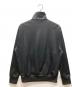 adidas (アディダス) モノグラムトラックジャケット ブラック サイズ:Ⅼ：5000円