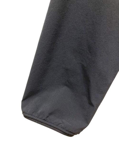 THE NORTH FACE（ザ ノース フェイス）THE NORTH FACE (ザ ノース フェイス) エイペックスフレックスクルー ブラック サイズ:XLの古着・服飾アイテム