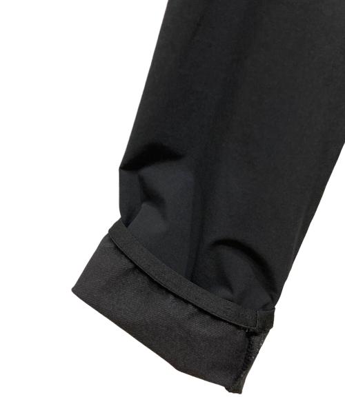 THE NORTH FACE（ザ ノース フェイス）THE NORTH FACE (ザ ノース フェイス) エイペックスフレックスクルー ブラック サイズ:XLの古着・服飾アイテム