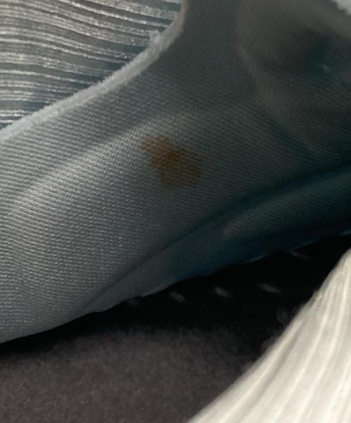 asics（アシックス）asics (アシックス) NOVABLAST 4 グレー サイズ:27.5の古着・服飾アイテム