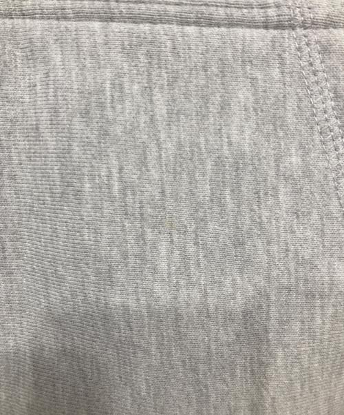 HAVE A GRATEFUL DAY（ハブアグレイトフルデイ）HAVE A GRATEFUL DAY (ハブアグレイトフルデイ) INDEPENDENTIND プルオーバーパーカー グレー サイズ:SIZE Sの古着・服飾アイテム