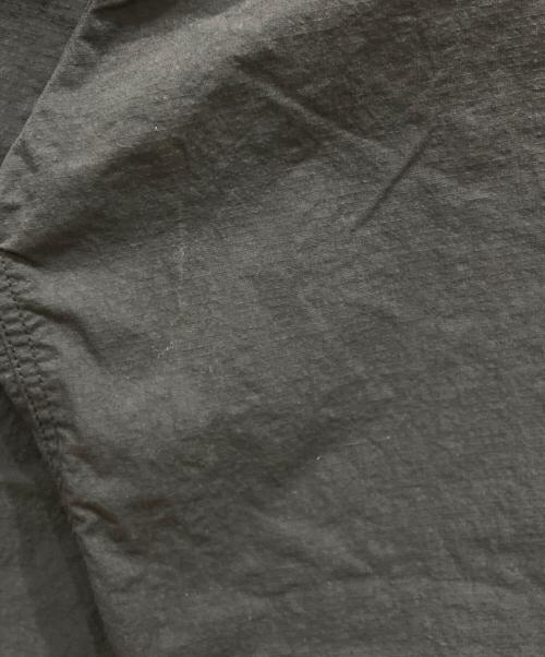 THE NORTH FACE（ザ ノース フェイス）THE NORTH FACE (ザ ノース フェイス) ジオロジーパンツ ネイビー サイズ:SIZE XL 未使用品の古着・服飾アイテム