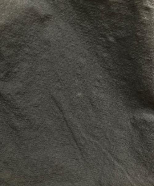 THE NORTH FACE（ザ ノース フェイス）THE NORTH FACE (ザ ノース フェイス) ジオロジーパンツ ネイビー サイズ:SIZE XL 未使用品の古着・服飾アイテム