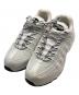 NIKE（ナイキ）の古着「Air Max 95 LE」｜ホワイト