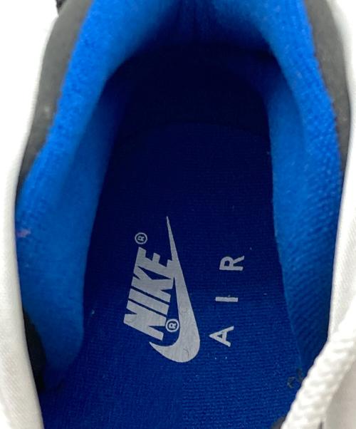 NIKE（ナイキ）NIKE (ナイキ) Air Max Penny 1 Penny Story ホワイト サイズ:27の古着・服飾アイテム