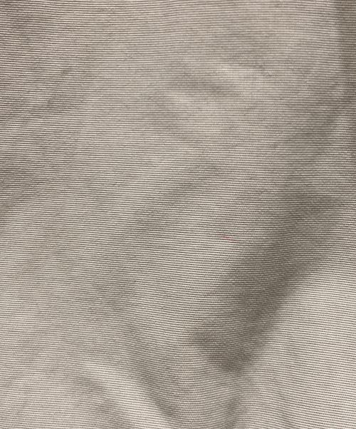 Patagonia（パタゴニア）Patagonia (パタゴニア) M’s Baggies Jacket グレー サイズ:SIZE Sの古着・服飾アイテム