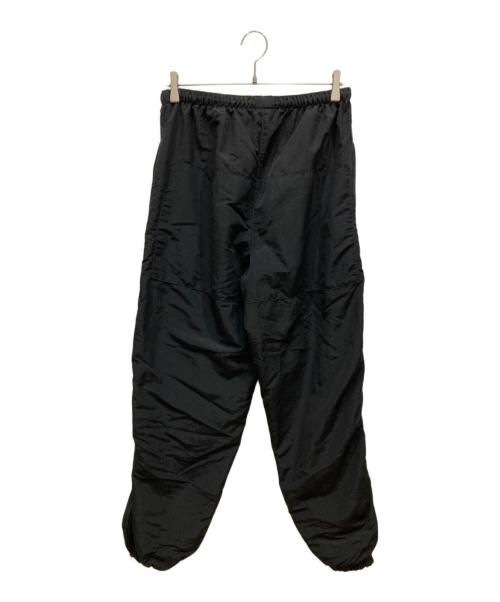 US ARMY（ユーエスアーミー）US ARMY (ユーエスアーミー) IPFUトレーニングパンツ ブラック サイズ:ⅯⅬの古着・服飾アイテム