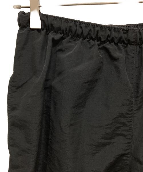 US ARMY（ユーエスアーミー）US ARMY (ユーエスアーミー) IPFUトレーニングパンツ ブラック サイズ:ⅯⅬの古着・服飾アイテム