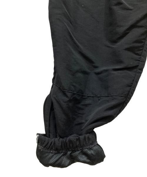 US ARMY（ユーエスアーミー）US ARMY (ユーエスアーミー) IPFUトレーニングパンツ ブラック サイズ:ⅯⅬの古着・服飾アイテム