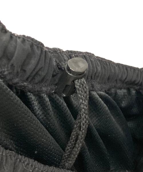 US ARMY（ユーエスアーミー）US ARMY (ユーエスアーミー) IPFUトレーニングパンツ ブラック サイズ:ⅯⅬの古着・服飾アイテム