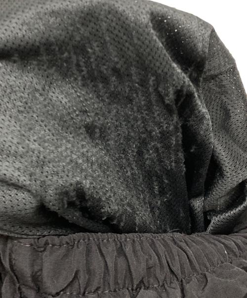 US ARMY（ユーエスアーミー）US ARMY (ユーエスアーミー) IPFUトレーニングパンツ ブラック サイズ:ⅯⅬの古着・服飾アイテム