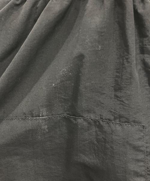 US ARMY（ユーエスアーミー）US ARMY (ユーエスアーミー) IPFUトレーニングパンツ ブラック サイズ:ⅯⅬの古着・服飾アイテム