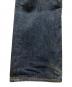LEVI'S VINTAGE CLOTHINGの古着・服飾アイテム：5000円