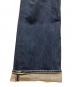 中古・古着 LEVI'S VINTAGE CLOTHING (リーバイス ビンテージ クロージング) 517ブーツカットデニムパンツ インディゴ サイズ:83.5cm (W33)：5000円