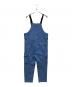 NIKE (ナイキ) AS M NSW OVERALLS NR ブルー サイズ:Ⅼ：8000円
