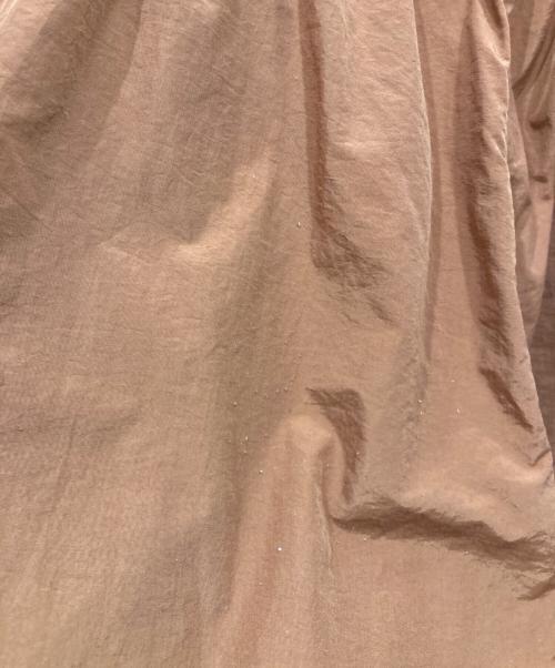 BoTT（ボット）BoTT (ボット) Basic Swim Short オレンジ サイズ:Ⅼの古着・服飾アイテム