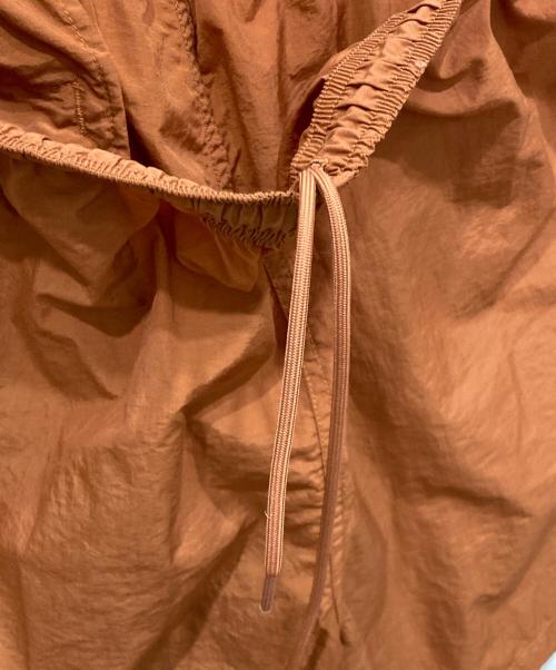 BoTT（ボット）BoTT (ボット) Basic Swim Short オレンジ サイズ:Ⅼの古着・服飾アイテム