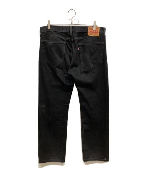 LEVI'S（リーバイス）LEVI'S (リーバイス) デニムパンツ インディゴ サイズ:91cm (W36)の古着・服飾アイテム