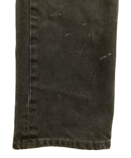 LEVI'S（リーバイス）LEVI'S (リーバイス) デニムパンツ インディゴ サイズ:91cm (W36)の古着・服飾アイテム