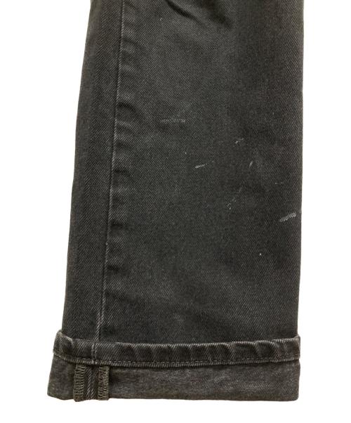 LEVI'S（リーバイス）LEVI'S (リーバイス) デニムパンツ インディゴ サイズ:91cm (W36)の古着・服飾アイテム