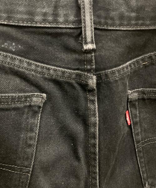 LEVI'S（リーバイス）LEVI'S (リーバイス) デニムパンツ インディゴ サイズ:91cm (W36)の古着・服飾アイテム