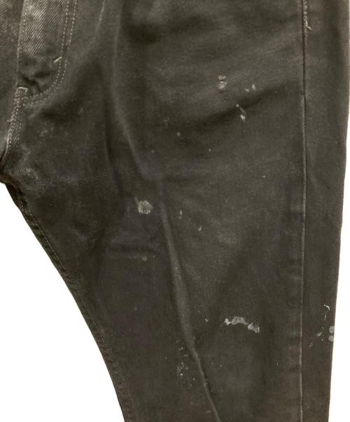 LEVI'S（リーバイス）LEVI'S (リーバイス) デニムパンツ インディゴ サイズ:91cm (W36)の古着・服飾アイテム