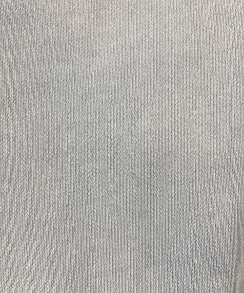 RHC Ron Herman（アールエイチシー ロンハーマン）RHC Ron Herman (アールエイチシー ロンハーマン) Distress Hoodie ブルー サイズ:Ⅼの古着・服飾アイテム