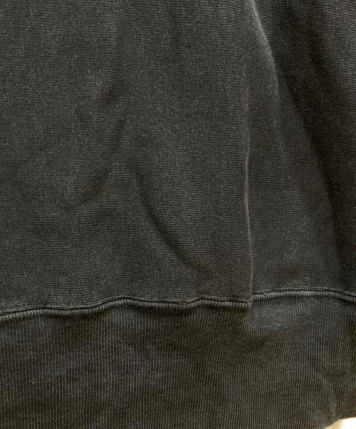 Champion（チャンピオン）Champion (チャンピオン) リバースウィーブスウェット ネイビー サイズ:XLの古着・服飾アイテム