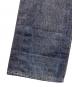 中古・古着 LEVI'S PReMIUM (リーバイスプレミアム) デニムパンツ インディゴ サイズ:71cm (W28)：5000円