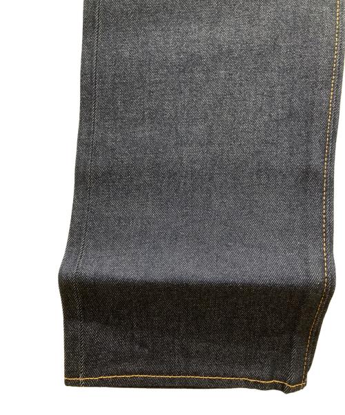LEVI'S PReMIUM（リーバイス プレミアム）LEVI'S PReMIUM (リーバイスプレミアム) 別注 501(R) Selvedge RIGID インディゴ サイズ: 76cm (W30) 未使用品の古着・服飾アイテム