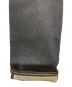 中古・古着 LEVI'S PReMIUM (リーバイスプレミアム) 別注 501(R) Selvedge RIGID インディゴ サイズ: 76cm (W30) 未使用品：15000円
